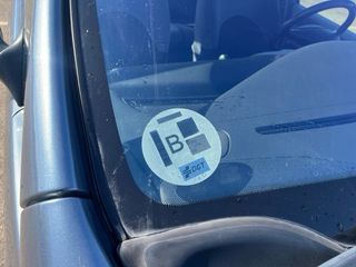 Citroen Xsara Picasso 1.6hdi 90cv