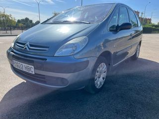 Citroen Xsara Picasso 1.6hdi 90cv