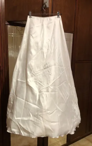 Abito da sposa