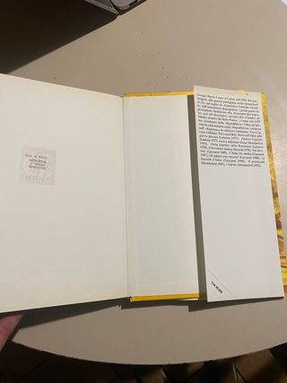 Metropolis: Milano nella tempesta italiana (Ita...