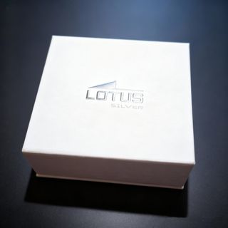 Pulsera Lotus Silver Multicolor Plata Mujer