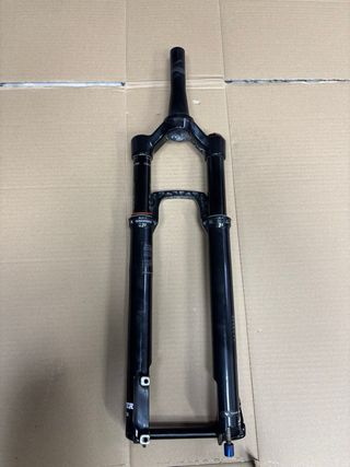 Rock Shox SID SL Brain