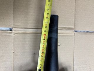 Rock Shox SID SL Brain