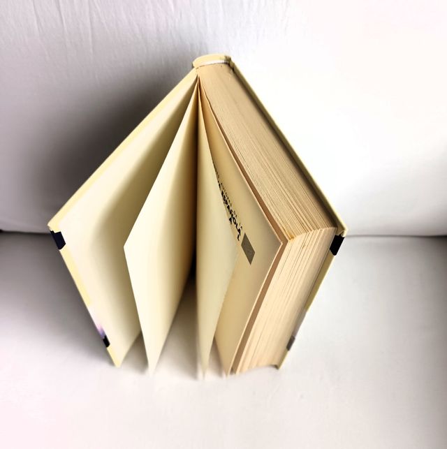 Madera de Boj, Cela (Premio Nobel Literatura 1989)