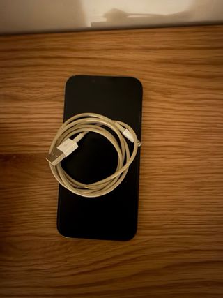 iPhone 13 128GB Verde