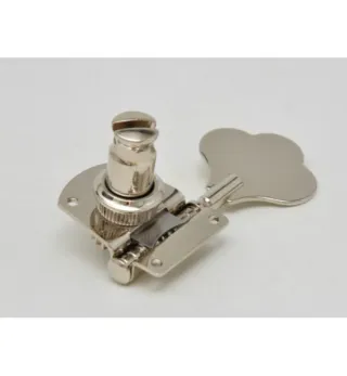 Afinadores Sire para Bajo