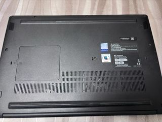 Dynabook Satellite Pro L50 Portatil (Toshiba)
