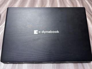 Dynabook Satellite Pro L50 Portatil (Toshiba)