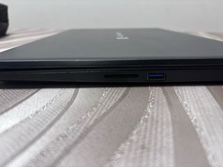 Dynabook Satellite Pro L50 Portatil (Toshiba)
