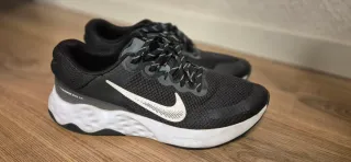Zapatillas Nike Renew 3.0 Talla 44 Hombre