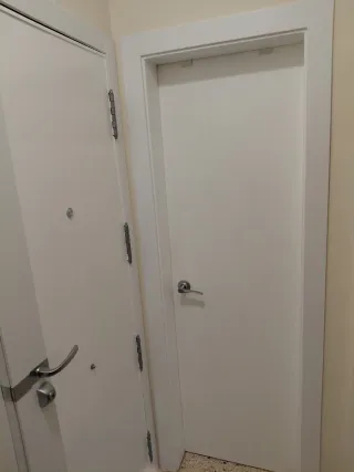 Carpintero de madera Asequibles