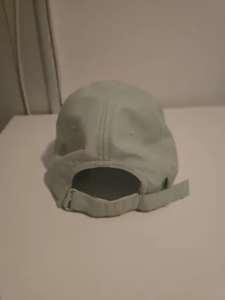 Gorra Lacoste Unisex Talla Única