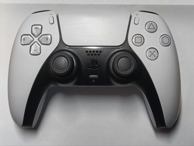 Mando PS5 DualSense TMR