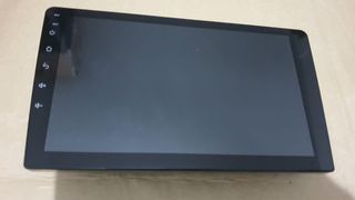 Android 12 VW Passat B5 2004-2005