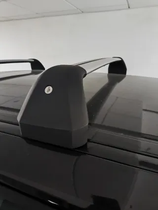 Baca Renault Scenic 2