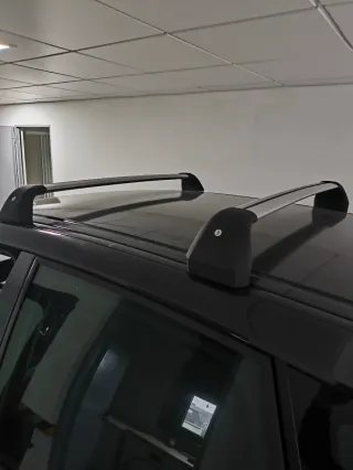 Baca Renault Scenic 2