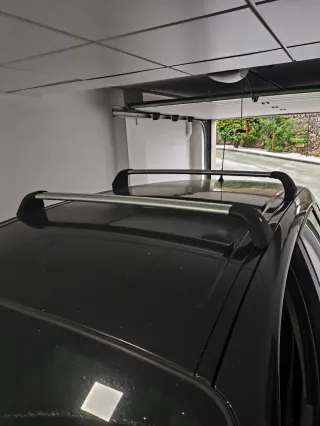 Baca Renault Scenic 2