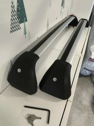 Baca Renault Scenic 2