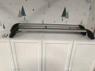 Baca Renault Scenic 2