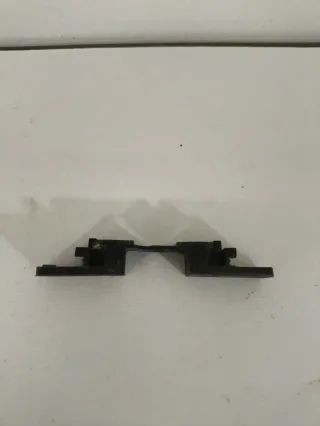 Baca Renault Scenic 2