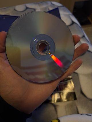 FIFA 06 PS2 (PlayStation 2) EA Sports