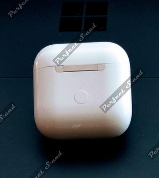 Auriculares inalámbricos 5.3 (blanco)