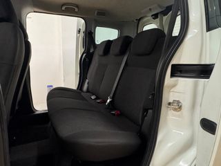 FIAT Qubo 2016