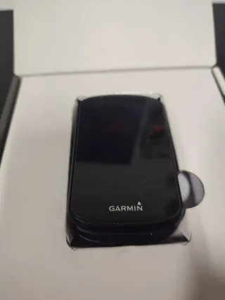 Garmin Edge 530 GPS Ciclismo