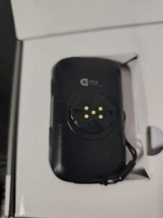 Garmin Edge 530 GPS Ciclismo