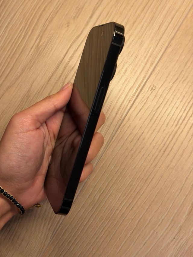 iPhone 14 Pro 256GB Space Gray