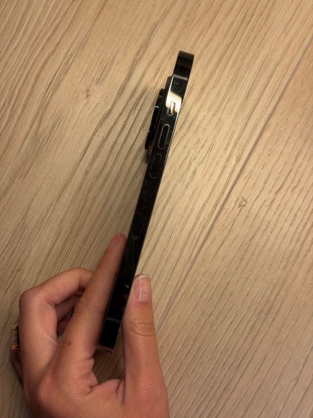 iPhone 14 Pro 256GB Space Gray