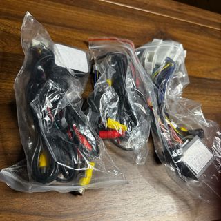 Radio pantalla Android, Nissan Qashqai X-Trail