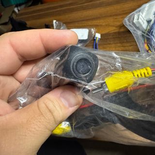 Radio pantalla Android, Nissan Qashqai X-Trail