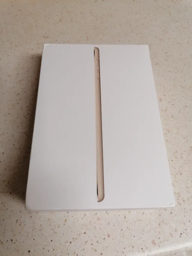 Capa para iPad mini 3