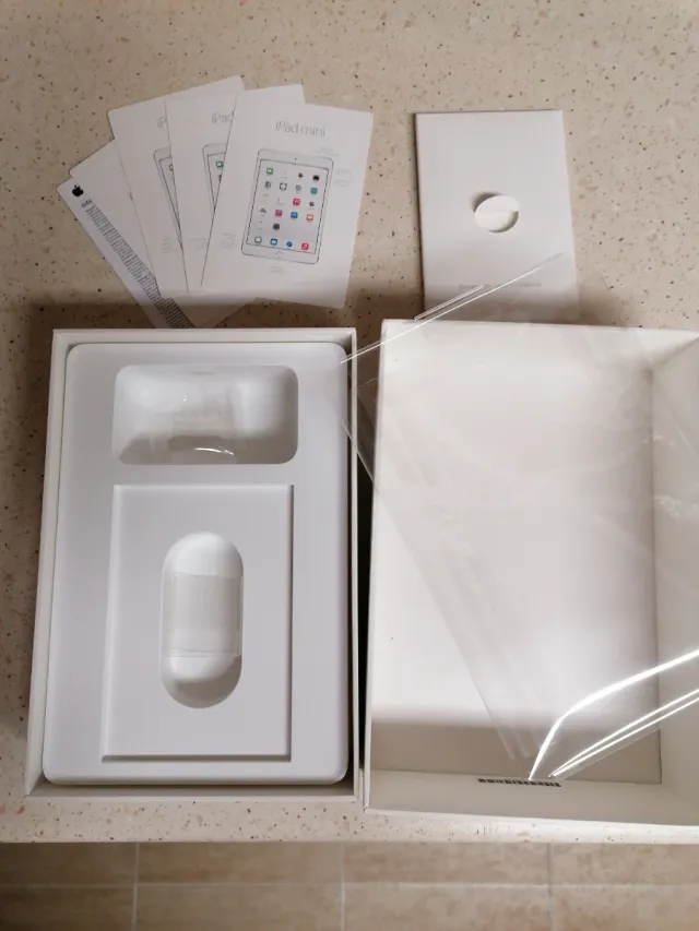 Capa para iPad mini 3