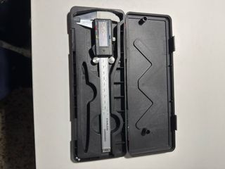 Creality Ender 3 Pro Impresora 3D