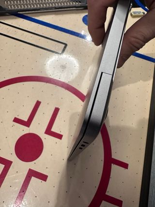 MacBook Pro 16” 2019 i9 16GB