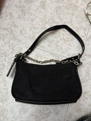 Lote 9 bolsos