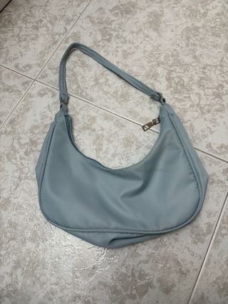 Lote 9 bolsos