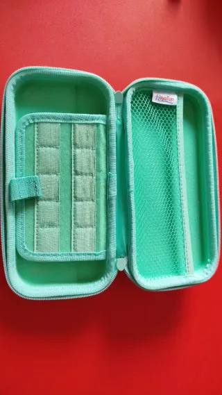 Nintendo Switch Lite Rosa