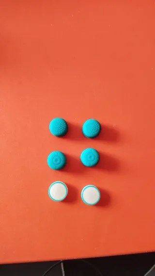 Nintendo Switch Lite Rosa