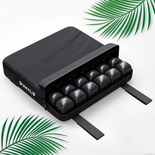 Cuscino antidecubito per sedia a rotelle - Cuscino antidecubito