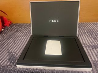 AERO 16 OLED – i7-13700H · RTX 4070 · Como Nuevo.