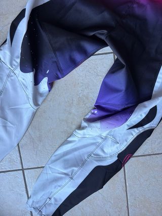 Pantaloni Motocross Troy Lee Designs