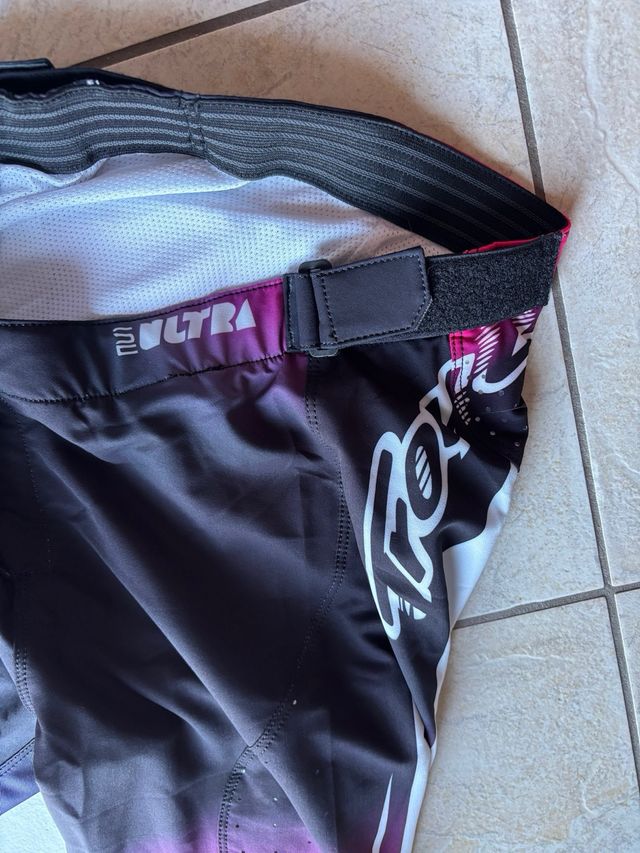 Pantaloni Motocross Troy Lee Designs