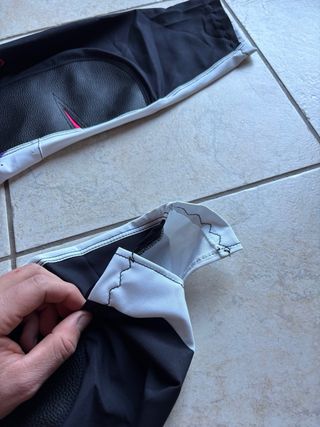 Pantaloni Motocross Troy Lee Designs