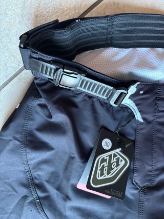 Pantaloni Motocross Troy Lee Designs