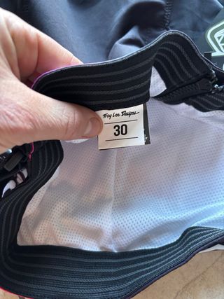 Pantaloni Motocross Troy Lee Designs