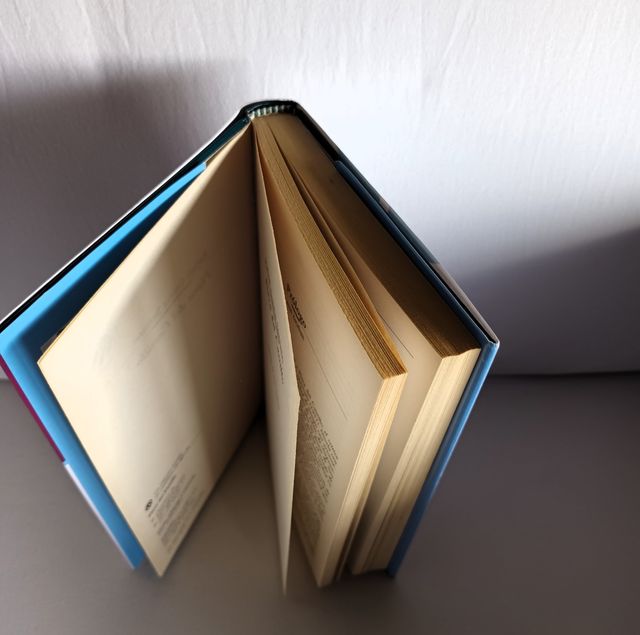 Plaza del Castillo, Rafael García Serrano