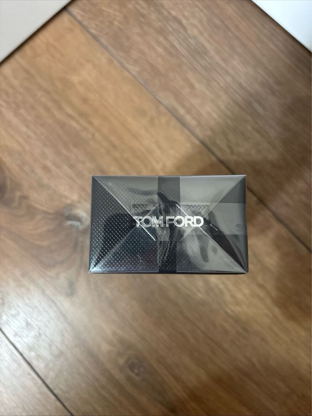 Tom Ford Oud Wood Eau de Parfum 100ml